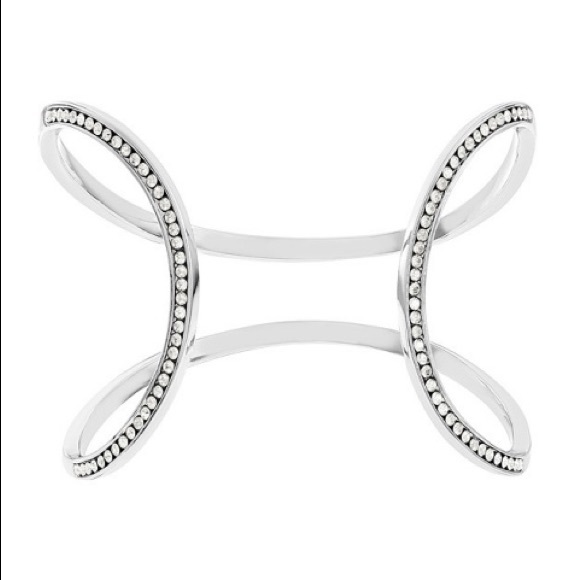 Swarovski Bracelet - Picture 1 of 4